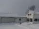 9131 W. Ridge Rd Brockport, NY 14420 - Image 9575059