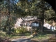 113 Lafayette Rd. Rye, NH 03870 - Image 9575928