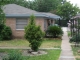 5410 Wilmington St Houston, TX 77033 - Image 9576225