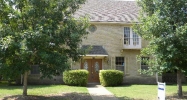 1133 Wilderness Trl Richardson, TX 75080 - Image 9576516