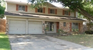 742 Vinecrest Ln Richardson, TX 75080 - Image 9576514