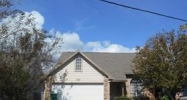 322 Brookwood Blvd Mary Esther, FL 32569 - Image 9576922