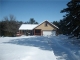 344 Evergreen Dr Somerset, WI 54025 - Image 9577003