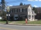 546 Main St Hampden, MA 01036 - Image 9577975