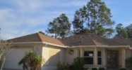 5405 Lancers Ln Port Orange, FL 32128 - Image 9578257