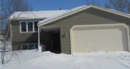 4156 Valley View St Saint Bonifacius, MN 55375 - Image 9578211