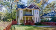 119 Ormond Street Se Atlanta, GA 30315 - Image 9579263