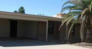 511 N. Gollob Road Tucson, AZ 85710 - Image 9579487