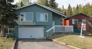 3730 Gary Cooper Circle Anchorage, AK 99507 - Image 9579467