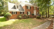 4400 Inns Brook Drive Snellville, GA 30039 - Image 9579574