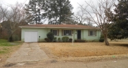 1049 Winn St Jackson, MS 39204 - Image 9579581