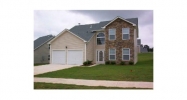 4896 Notting Glen Lane Snellville, GA 30039 - Image 9579575