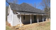 2060 Shady Grove Road Carrollton, GA 30116 - Image 9579677