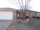 5210 Deerwood Ln Abilene, TX 79606 - Image 9580663