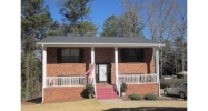 168 Iris Court Riverdale, GA 30274 - Image 9580740