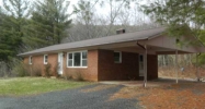 610 Greensboro Rd Crumpler, NC 28617 - Image 9581344