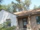 309 N Bentley St Syracuse, KS 67878 - Image 9581908