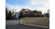 1821 Stillbrook Way Lawrenceville, GA 30043 - Image 9582226