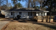 2280 Marion Circle Decatur, GA 30032 - Image 9582888