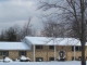 120 Peace Drive Lewistown, PA 17044 - Image 9583014