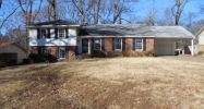 3047 Bannockburn Rd Memphis, TN 38128 - Image 9583471