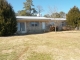 31 Palmera Dr Addison, AL 35540 - Image 9583660