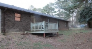 1631 Pinedale Circle Nw Conyers, GA 30012 - Image 9583987