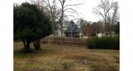 1068 Glade Street Conyers, GA 30012 - Image 9583988