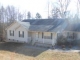 2 Falling Waters Dr Old Fort, NC 28762 - Image 9584246