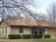 13441 Shahan Dr Dallas, TX 75234 - Image 9584471