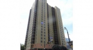 Unit 19-i - 300 Peachtree Street Atlanta, GA 30308 - Image 9584642