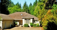 430 E Lakeshore Dr Allyn, WA 98524 - Image 9584862