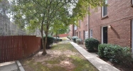 Unit 404 - 1166 Booth Road Marietta, GA 30008 - Image 9585381