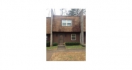 Unit 713 - 713 Cedar Pointe Court Sw Marietta, GA 30008 - Image 9585382