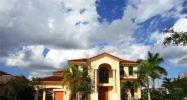 10411 MAJESTIC CT Pompano Beach, FL 33076 - Image 9585620