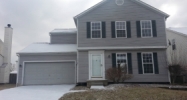 5244 Princeton Lane Groveport, OH 43125 - Image 9585896