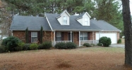 107 Brentwood Boulevard Monroe, GA 30655 - Image 9585887