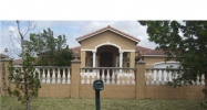 13137 SW 190 ST Miami, FL 33177 - Image 9585821