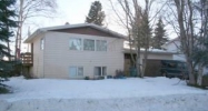 1706 Bartlett Drive Anchorage, AK 99507 - Image 9586129