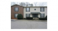 Unit 31 - 5519 Kingsport Drive Atlanta, GA 30342 - Image 9586917