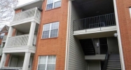 Unit 3077 - 3077 Chastain Park Court Ne Atlanta, GA 30342 - Image 9586916