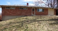 626 Upland Dr Dayton, OH 45449 - Image 9587151