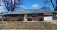 2215 Los Arrow Drive Dayton, OH 45439 - Image 9587442