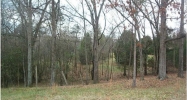 28 Rice Mill Road Royston, GA 30662 - Image 9587749