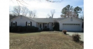 228 Blue Holly Drive Ne Calhoun, GA 30701 - Image 9587750