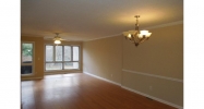 Unit 2464 - 2464 Cedar Brook W Marietta, GA 30067 - Image 9587839