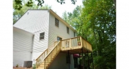 151 Hitching Post Court Se Marietta, GA 30067 - Image 9587842