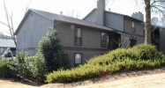 102 Cedar Court Se Marietta, GA 30067 - Image 9587844