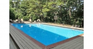 Unit 365 - 1960 Spectrum Circle Se Marietta, GA 30067 - Image 9587840