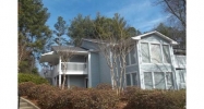 1639 Raleigh Circle Se Marietta, GA 30067 - Image 9587847